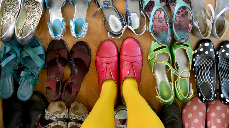 Guía Definitiva: Cómo Despejar tu Hogar Antes de una Mudanza Exitosa