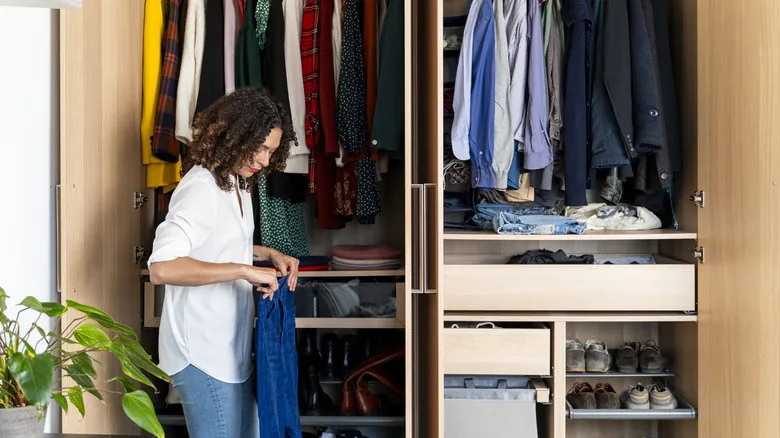 Guía Definitiva: Cómo Despejar tu Hogar Antes de una Mudanza Exitosa