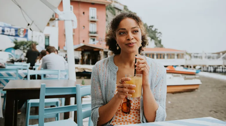 Guía Definitiva del Café Italiano: Disfruta tu Dosis de Cafeína como un Local en Italia