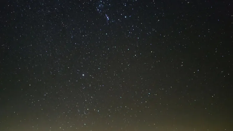 Guía Definitiva: Descubre los Mejores Lugares para la Observación de Estrellas en Florida