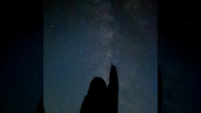 Guía Definitiva: Descubre los Mejores Lugares para la Observación de Estrellas en Florida