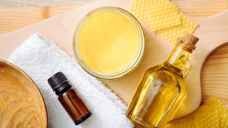 Guía Definitiva para el Cuidado y Pulido de Muebles de Madera: Secretos para una Belleza Duradera