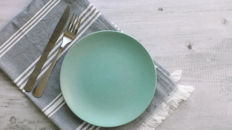 Guía Definitiva para Poner la Mesa: Desde lo Casual hasta lo Formal