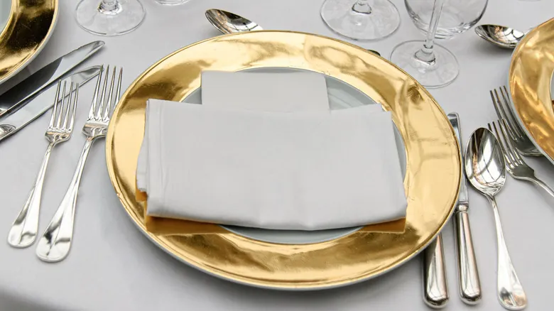 Guía Definitiva para Poner la Mesa: Desde lo Casual hasta lo Formal