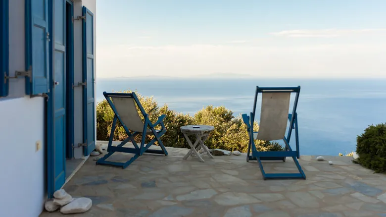 Guía Definitiva para Viajar a Grecia: Consejos Esenciales para una Experiencia Inolvidable