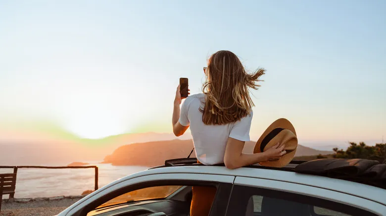 Guía Definitiva para Viajar a Grecia: Consejos Esenciales para una Experiencia Inolvidable