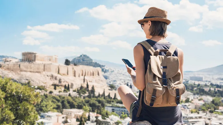 Guía Definitiva para Viajar a Grecia: Consejos Esenciales para una Experiencia Inolvidable