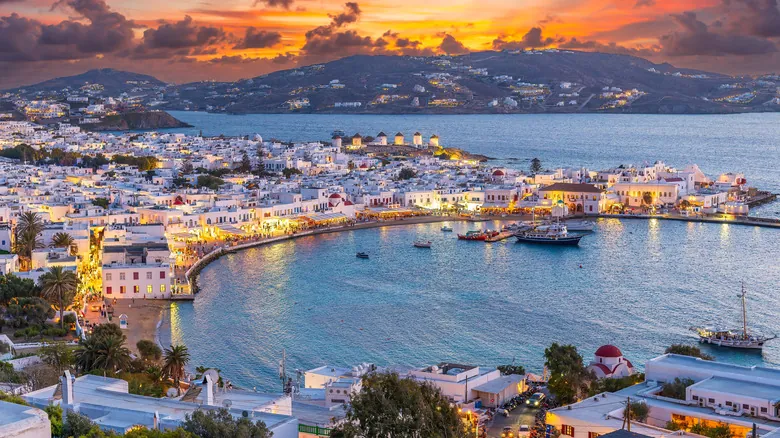 Guía Definitiva para Viajar a Grecia: Consejos Esenciales para una Experiencia Inolvidable