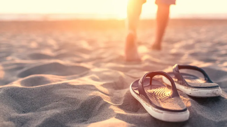 Guía Esencial de Estilo para Viajar por Europa: Cómo Vestir y Mezclarse con los Locales