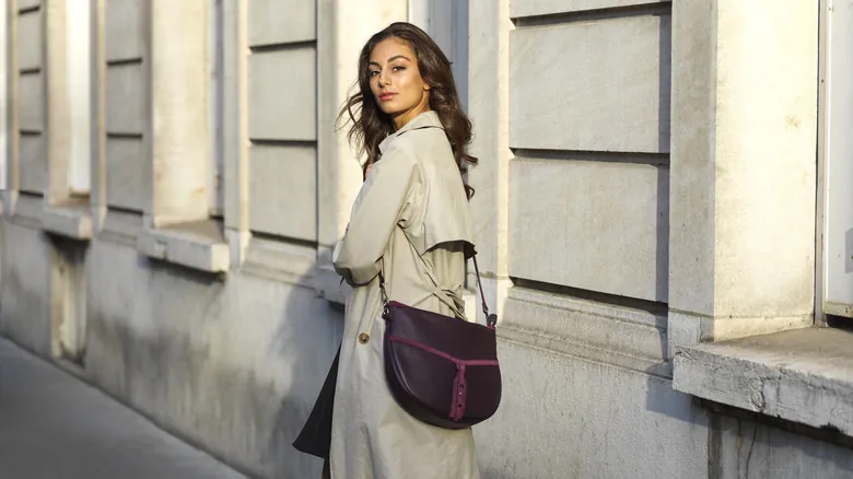 Guía Esencial de Estilo para Viajar por Europa: Cómo Vestir y Mezclarse con los Locales