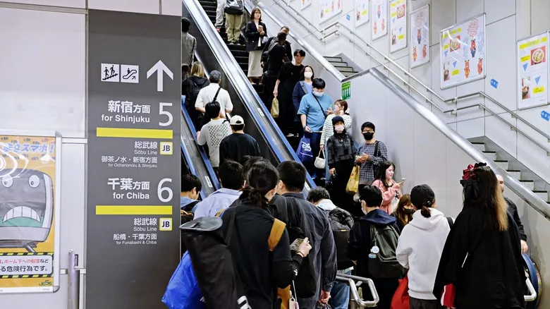 Guía Esencial de Etiqueta en Japón: Claves para el Viajero Respetuoso