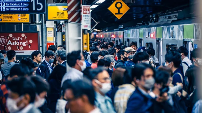 Guía Esencial de Etiqueta en Japón: Claves para el Viajero Respetuoso