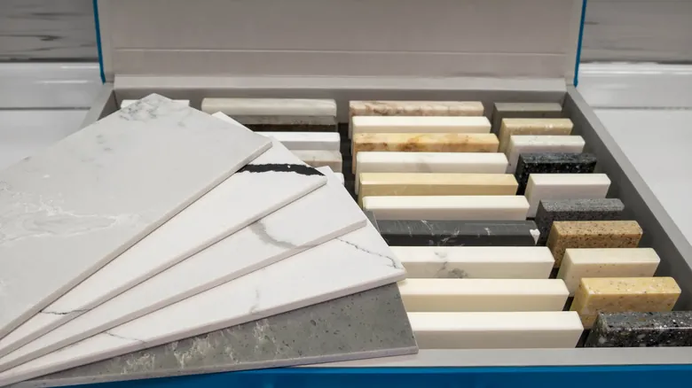 Guía Esencial: El Impacto de las Encimeras de Azulejos en la Venta de su Hogar