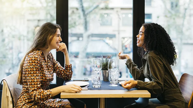 Guía Esencial para Comer en Barcelona: Desmitificando La Rambla y Encontrando Sabores Genuinos