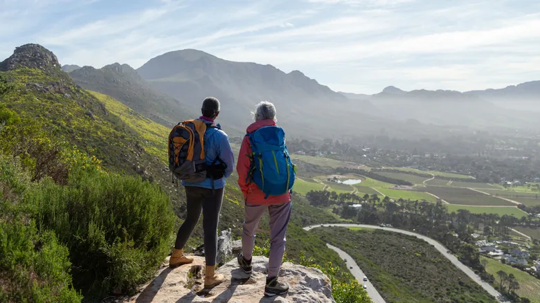 Guía Esencial para Explorar los Parques Nacionales: Planificación, Seguridad y Aventura
