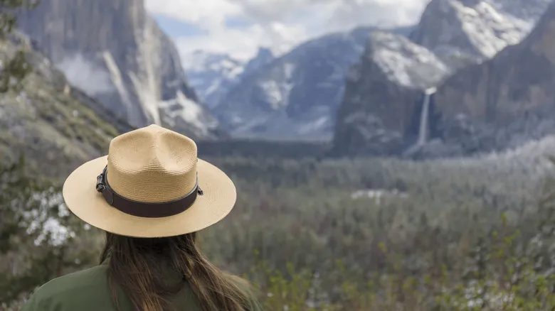 Guía Esencial para Explorar los Parques Nacionales: Planificación, Seguridad y Aventura