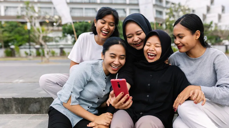 Guía Esencial para Viajar a Tailandia: Cultura, Seguridad y Consejos para un Viaje Inolvidable