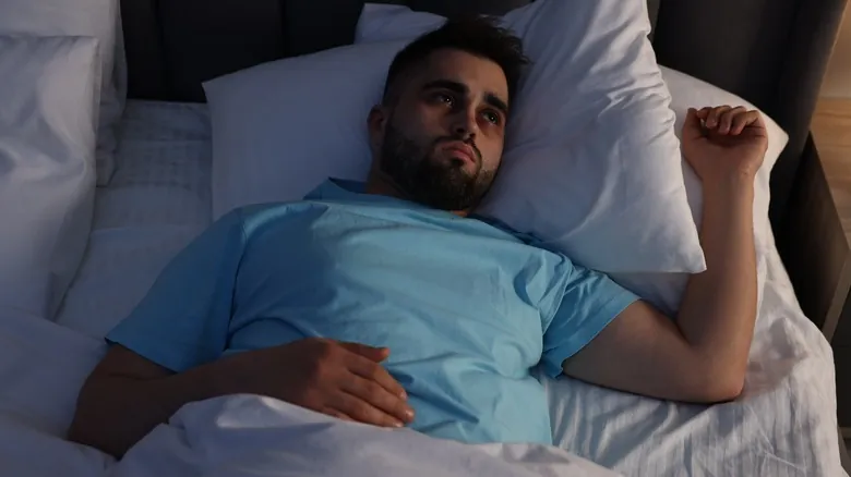 Hábitos Cotidianos que Impactan tu Longevidad: Guía para una Vida Plena y Duradera