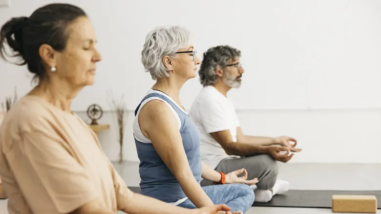 Hábitos Cotidianos que Impactan tu Longevidad: Guía para una Vida Plena y Duradera