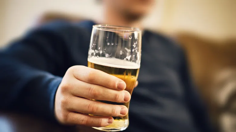 Hábitos Cotidianos que Impactan tu Longevidad: Guía para una Vida Plena y Duradera