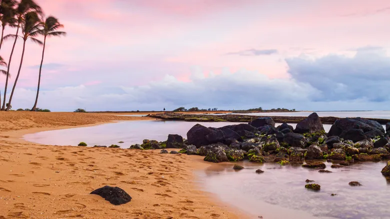 Hanapepe, Kauai: Un Tesoro Histórico y Artístico por Descubrir en Hawái