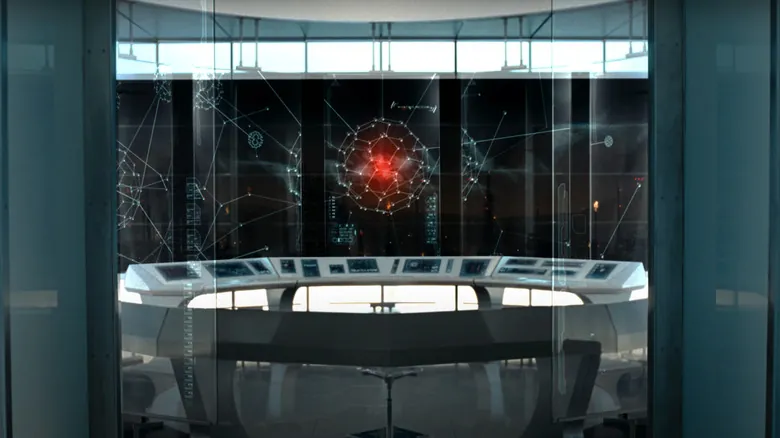 IA al Descubierto: Desmitificando la Conciencia Artificial y el Futuro de la Tecnología