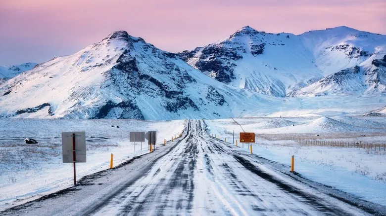 Impacto del Invierno en la Mortalidad: Un Análisis Crucial para tu Salud