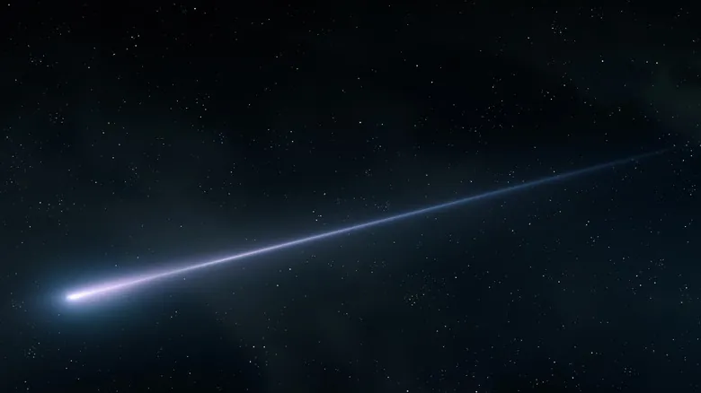Impactos Cósmicos en Gigantes Gaseosos: El Misterio de Saturno y la Búsqueda de Colisiones Astronómicas