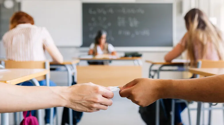 Inteligencia Artificial en la Educación: Desafíos, Ética y el Futuro del Aprendizaje