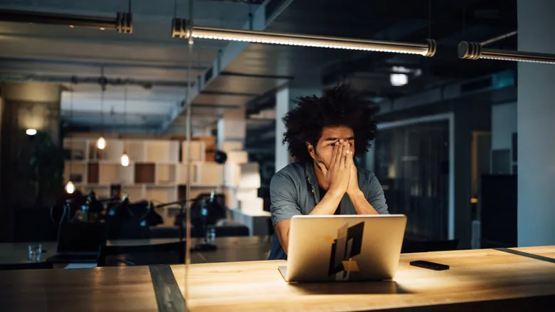 Inteligencia Artificial en la Educación: Desafíos, Ética y el Futuro del Aprendizaje