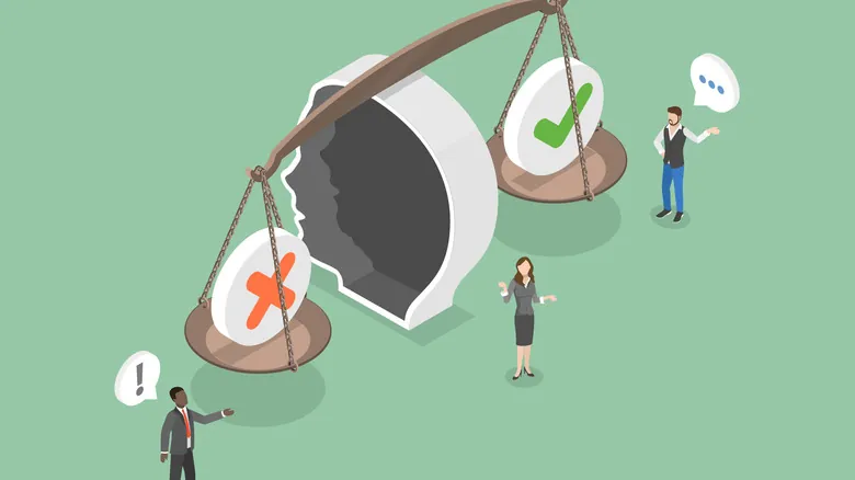 Inteligencia Artificial en la Educación: Desafíos, Ética y el Futuro del Aprendizaje