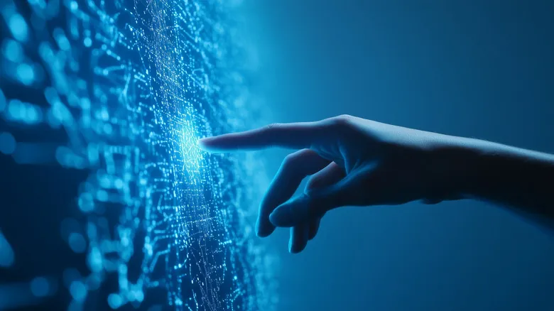 Inteligencia Artificial: Un Análisis Profundo de su Impacto Transformador y los Desafíos Futuros para la Humanidad