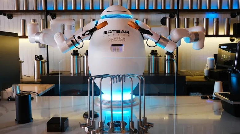Inteligencia Artificial: Un Análisis Profundo de su Impacto Transformador y los Desafíos Futuros para la Humanidad