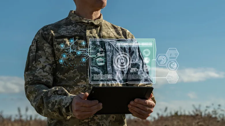 Inteligencia Artificial: Un Análisis Profundo de su Impacto Transformador y los Desafíos Futuros para la Humanidad