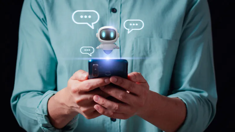Inteligencia Artificial: Un Análisis Profundo de su Impacto Transformador y los Desafíos Futuros para la Humanidad