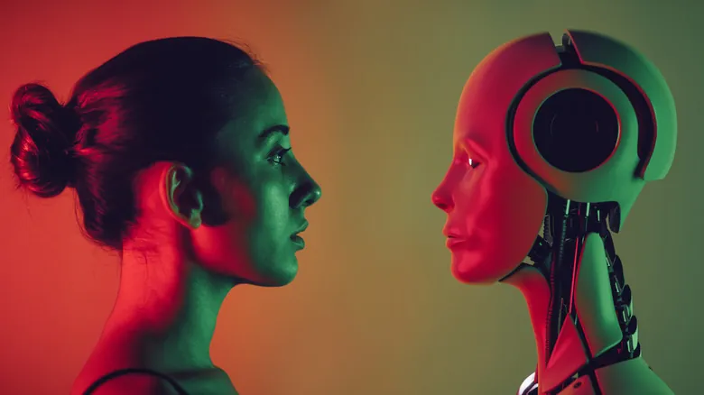 Inteligencia Artificial: Un Análisis Profundo de su Impacto Transformador y los Desafíos Futuros para la Humanidad