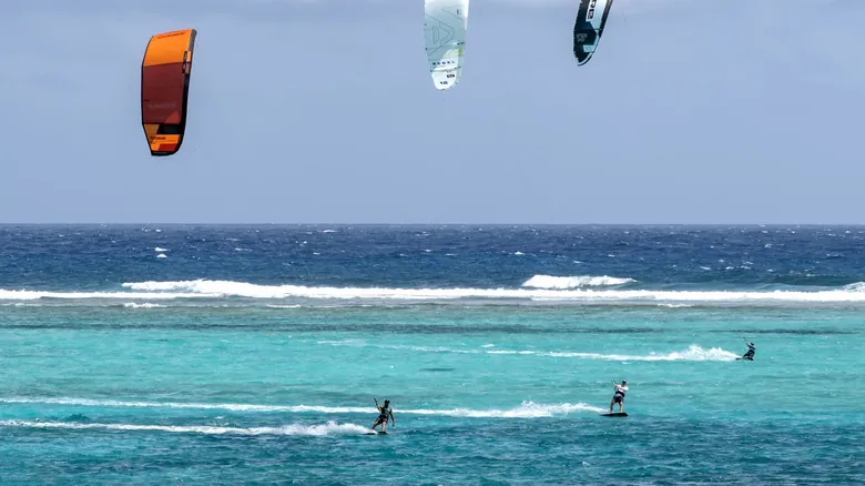 Isla Rodrigues: Tu Paraíso Tropical Desconocido en el Océano Índico