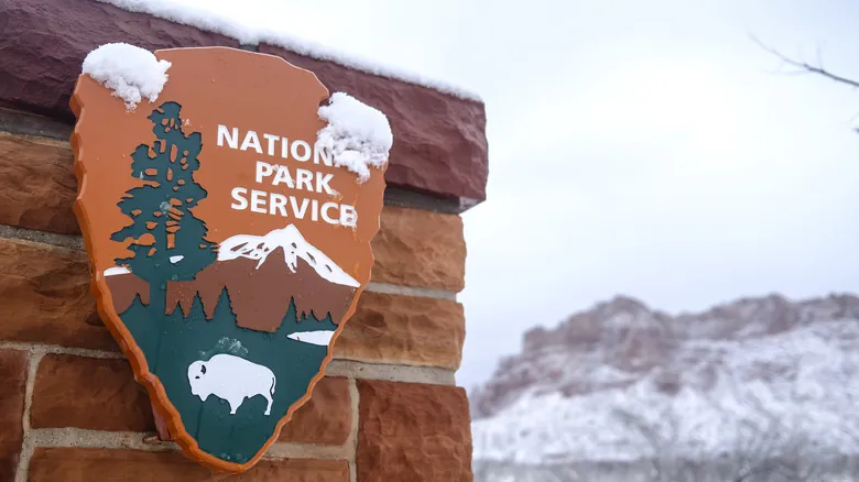 Joyas Escondidas: Descubre los Parques Nacionales Secretos para una Experiencia Inolvidable