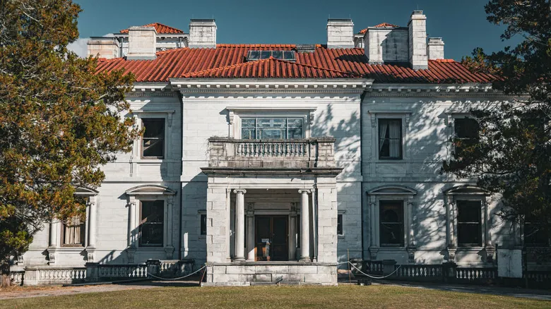 Joyas Ocultas de Virginia: Destinos Inolvidables Más Allá de lo Conocido