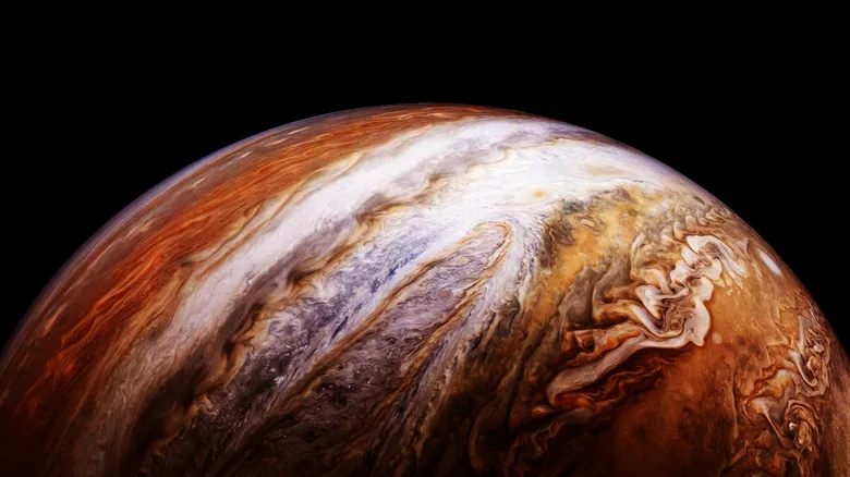 Júpiter en Oposición: Guía Completa para Observar el Gigante Gaseoso