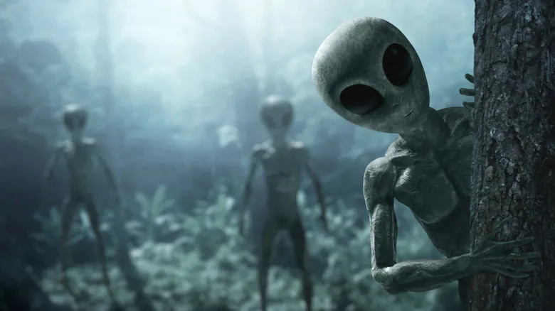 K2-18 b: Avances en la Búsqueda de Vida Extraterrestre y las Prometedoras Biosignaturas