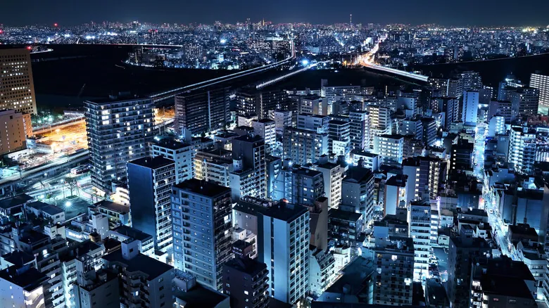 Kawasaki: La Joya Escondida de Japón – Historia, Naturaleza y Cultura sin Multitudes