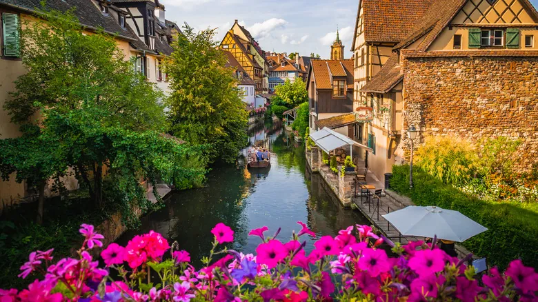 L'Art de Vivre: Viaja a Francia como un Verdadero Local con Rick Steves