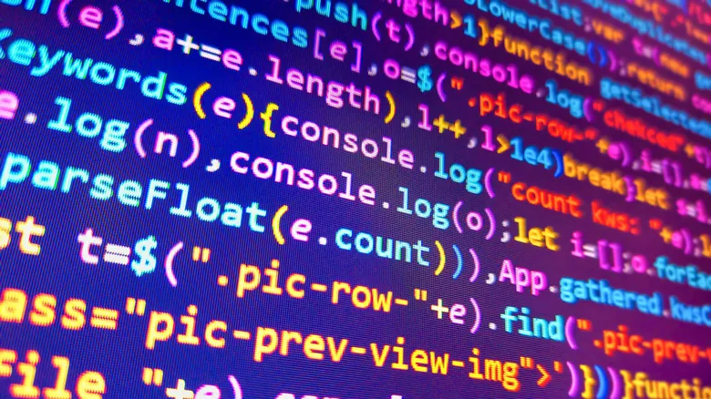 La Computación Cuántica y el Futuro de la Criptografía RSA: Desafíos para la Ciberseguridad