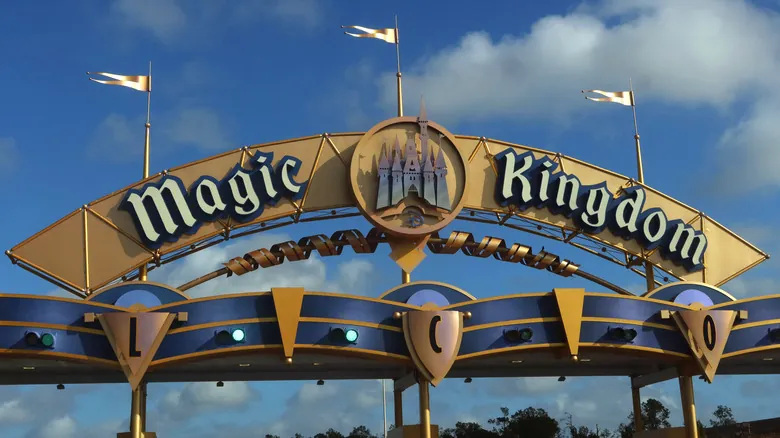 La Evolución de Magic Kingdom: Nuevas Aventuras y Expansiones Épicas en Disney