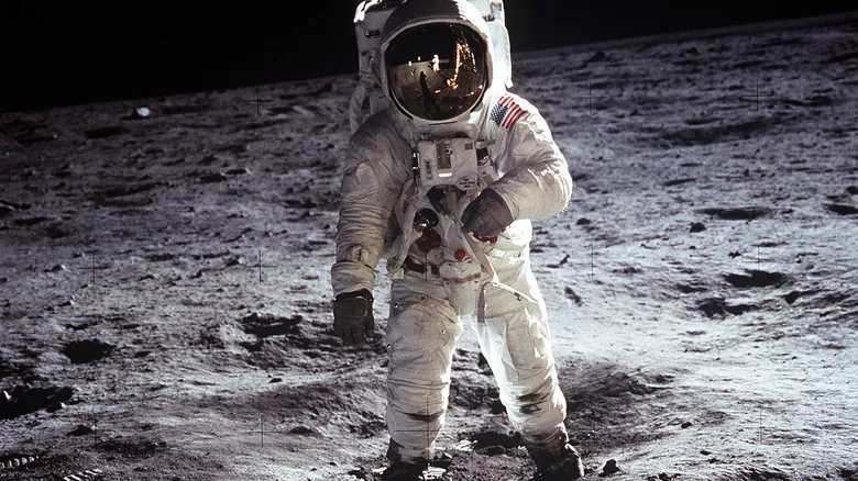La Gestión de Residuos Espaciales: Innovación y Retos en la Estación Espacial Internacional