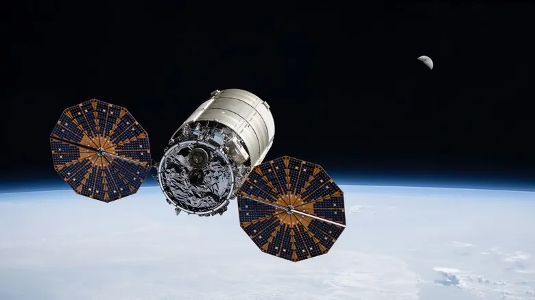 La Gestión de Residuos Espaciales: Innovación y Retos en la Estación Espacial Internacional