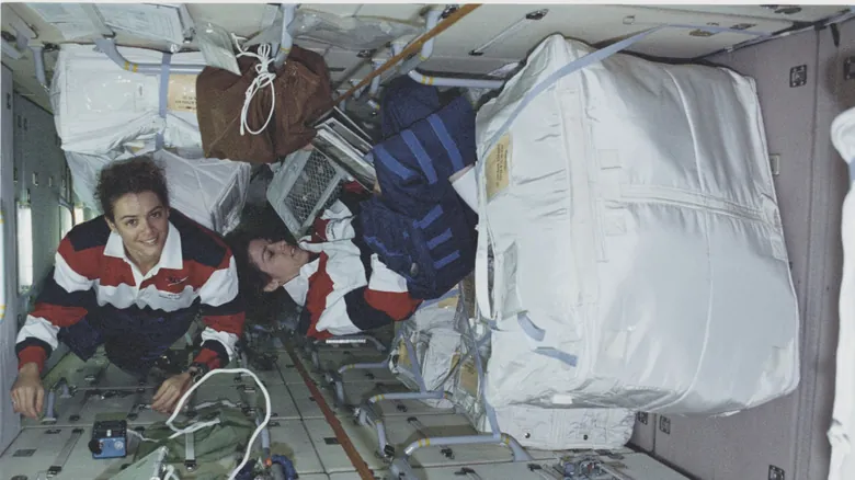 La Gestión de Residuos Espaciales: Innovación y Retos en la Estación Espacial Internacional