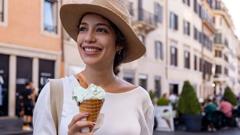 La Guía Definitiva para Entender la Cultura Gastronómica Italiana: De Desayuno a Digestivo