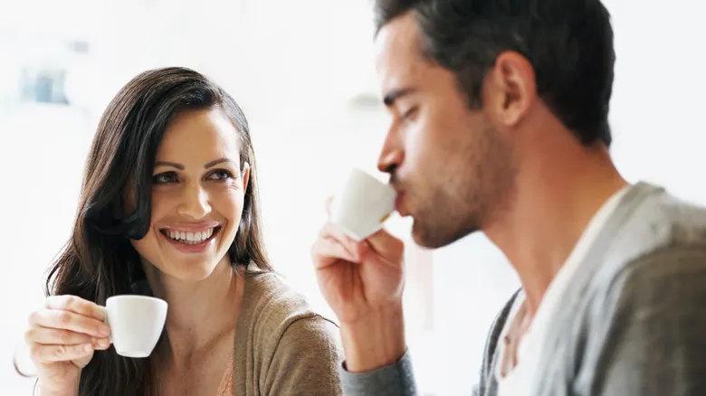 La Guía Definitiva para Entender la Cultura Gastronómica Italiana: De Desayuno a Digestivo